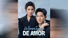Retrocontagem De Amor EpisóDio Completo