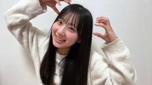 徳永羚海 AKB48 2025-12-30 22_07 SHOWROOM