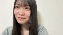 桒原椿 SKE48 2025-12-30 23_40 SHOWROOM