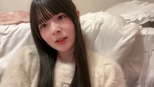 近藤海琴 SKE48 2025-12-30 22_01 SHOWROOM