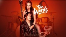 The Words FULLMOVIE 2026 #englishsub