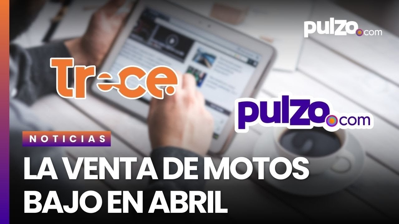 Alcaldía de Bogotá abrió convocatorias con becas en educación superior | Pulzo