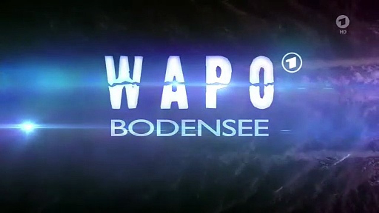 WaPo Bodensee -25- Rien ne va plus