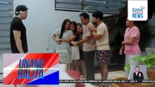 Revelation at intense scenes, dapat abangan sa finale week ng "Cruz vs. Cruz" | Unang Balita