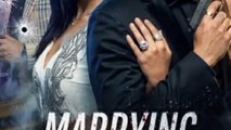Marrying My Enemy Isodes - Full Movie