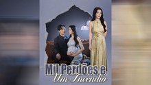 Mil PerdõEs E Um IncêNdio Dublado EpisóDio Completo