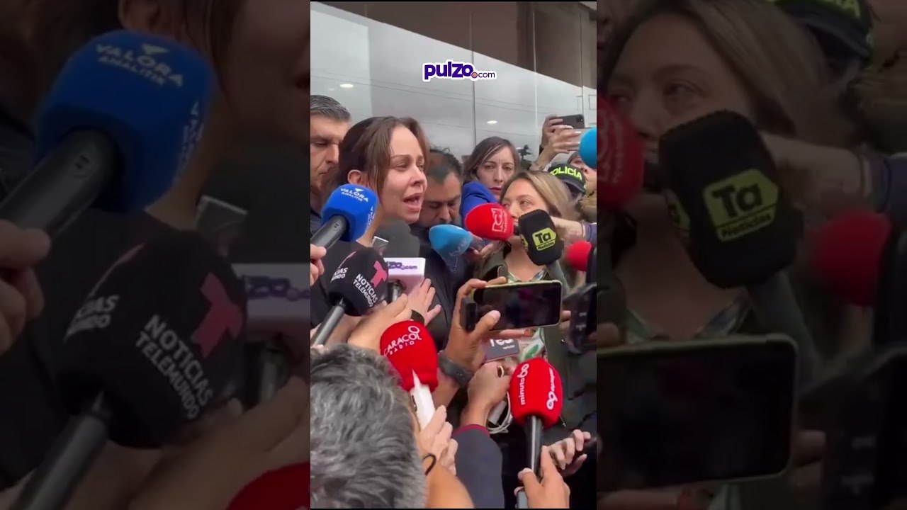 "Estado crítico": nuevo parte médico sobre Miguel Uribe habla de cirugías en la Santa Fe | Pulzo