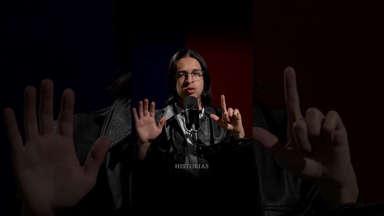 #Relatos y #misterios del #Vaticano sobre los papas más enigmáticos de la historia | Pulzo