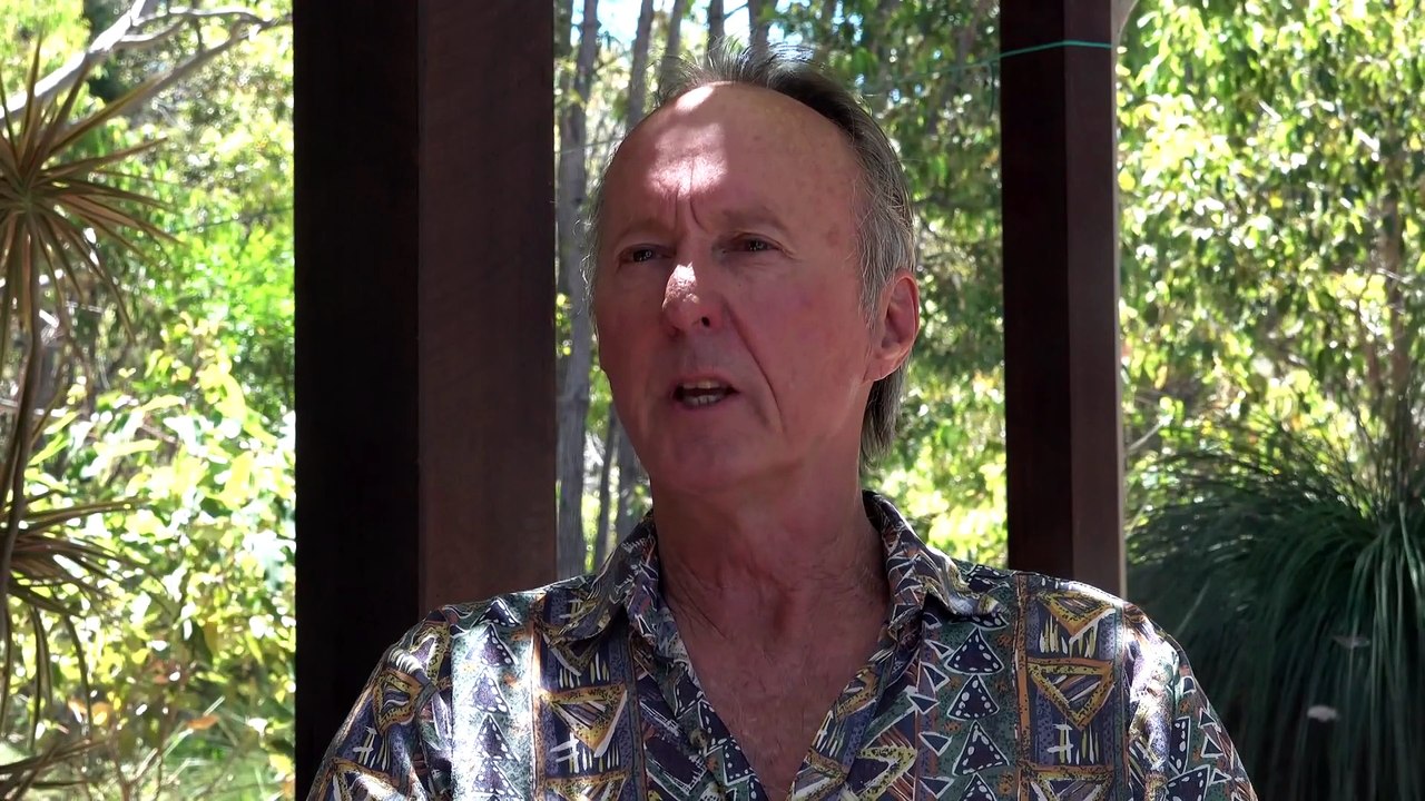 West Australian towns plan for ‘overtourism’ amid influx of summer visitors