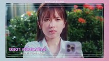 Like a Palette Uncut Version Episode 8 Engsub