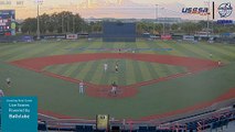 Space Coast Stadium - Mixed Challenge Cup and First Defense (2026) Sat, Jan 10, 2026 7:40 AM to 10:40 PM
