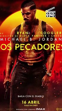 Los Globos de Oro: Listín te contamos cómo van las nominaciones