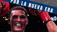¿Adiós a la era del Canelo?
