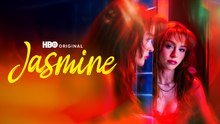 Jasmine - S01E05