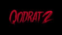 ○ Qodrat 2 | Indonesian Movies