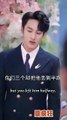 WHEN PREFERENCE BLINDS VOWS - Drama FULL MOVIES ENGLISH SUB