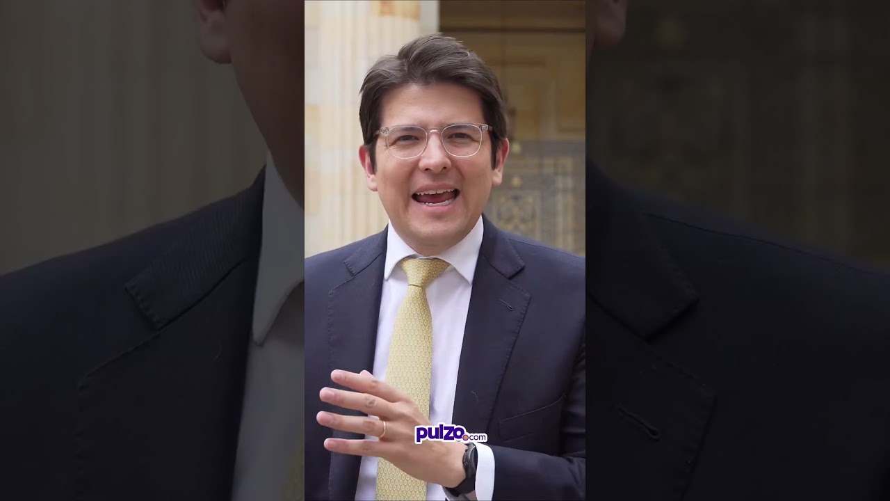 Miguel Uribe seguirá en cuidados intensivos por solicitud de la familia, último reporte médico|Pulzo