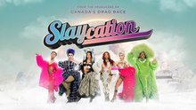 Slaycation Season 2 Episode 1