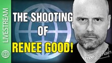 The Shooting of Renee Good
