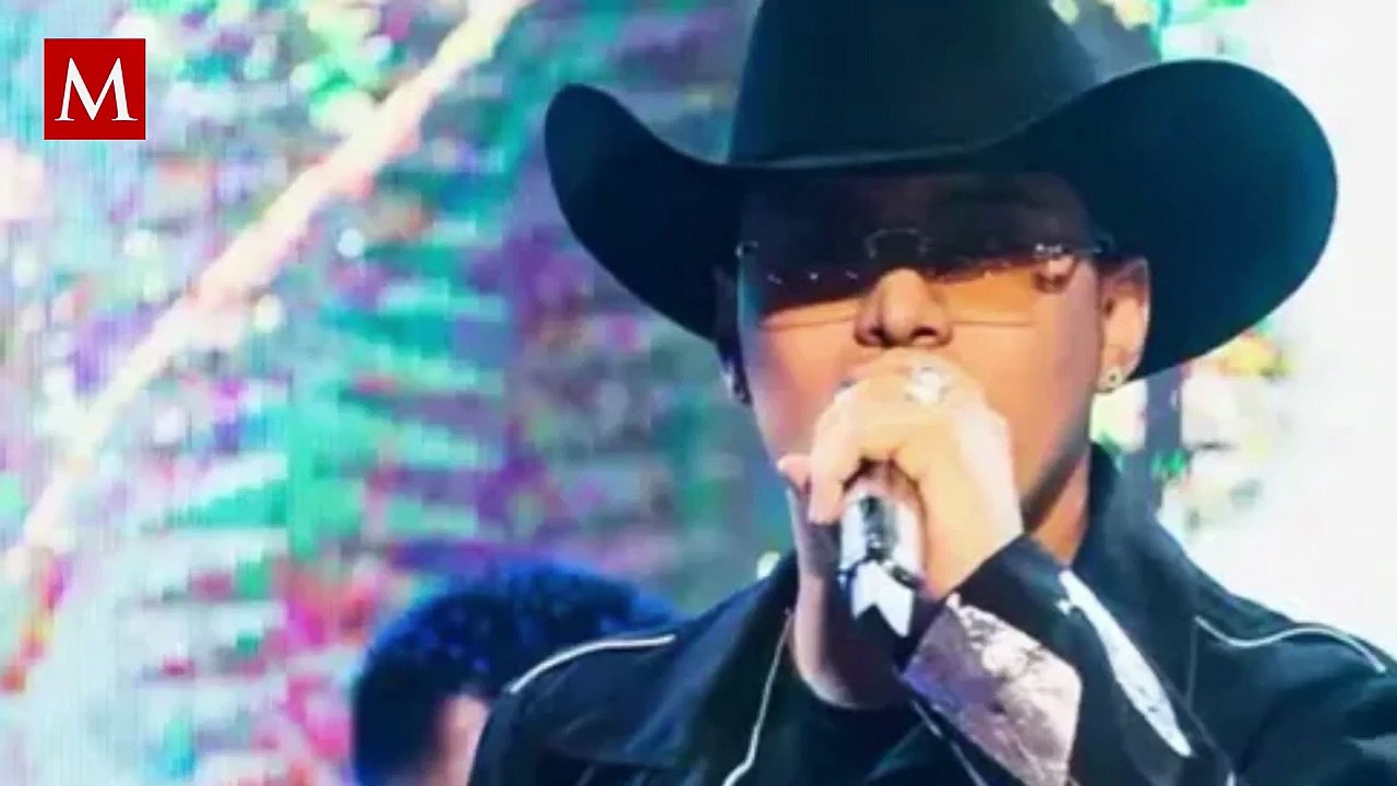 Muere Yeison Jiménez en accidente aéreo: tragedia sacude la música popular en Colombia
