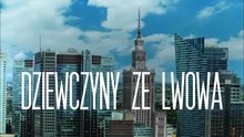 Dziewczyny Ze Lwowa S04E06 FLAME