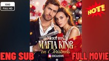 🔥 🔥 [Hot 2026] 🍀 Mafia King On Christmas (FULL VERSION) - 2025 💞 PURE