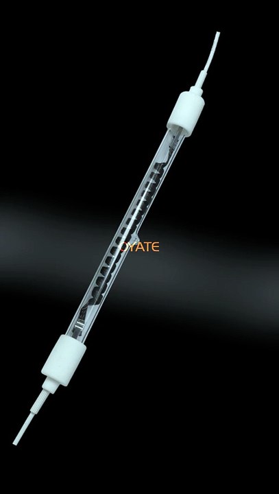 1000w drying heat lamp for factory 1000w electric heat lamp