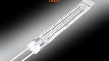 1000w   Custom Infrared  lamps 1000w   Customized Infrared  lamps