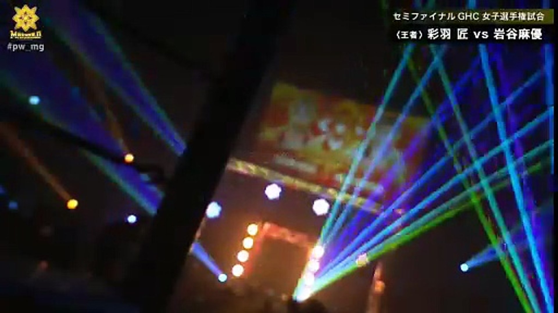 x1080