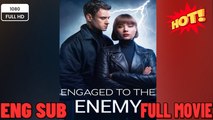 🔥 🔥 [Hot 2026] 🍀To the enemy my drama full movie 2026 - New Drama 2026 Full Engsub
