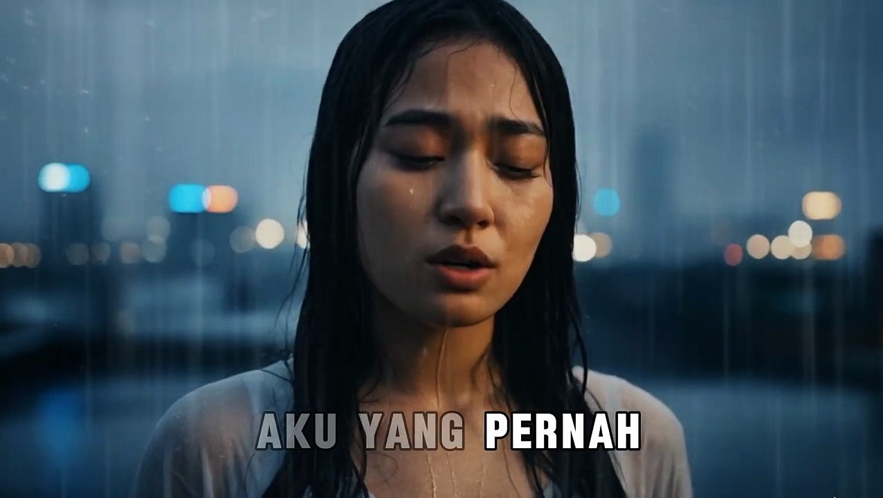Puisi - Jikustik (Cover + Lirik lagu)