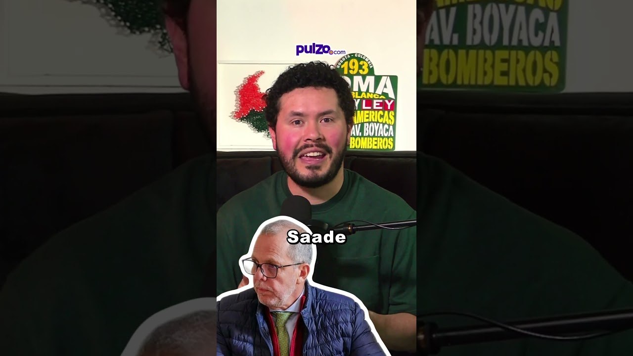 ¿Colombia se quedará sin pasaportes en septiembre? | Pulzo