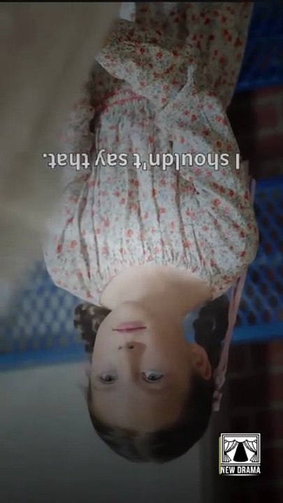 🔥Cry For Me When I Left Full Movie