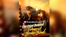 The Fatal Rewind Echoes Of A Broken Bond Isode