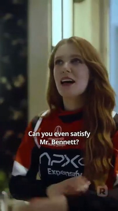 too late for love 15 days after Miscarriage Full movie