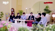 [ENG SUB] 251210 Kim Jaejoong's JaeFriends Village S5 EP 6 "What's in MYFriend's bag" with BOYS2PLANET's Masato, Sen, Yumeki, VERIVERY's Dongheon, Kangmin #kimjaejoong #김재중 #ジェジュン #金在中 #jaejoong