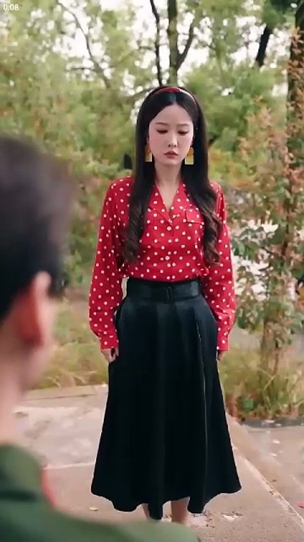 Sassy Doctor, Lucky Love Drama Movies English Sub