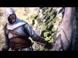 Lets Play Assassins Creed Revelations épisode 7 Le Retour D'Altaïr