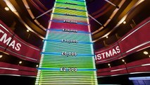 Ant and Decs Limitless Win S05E01 Christmas Special 2025