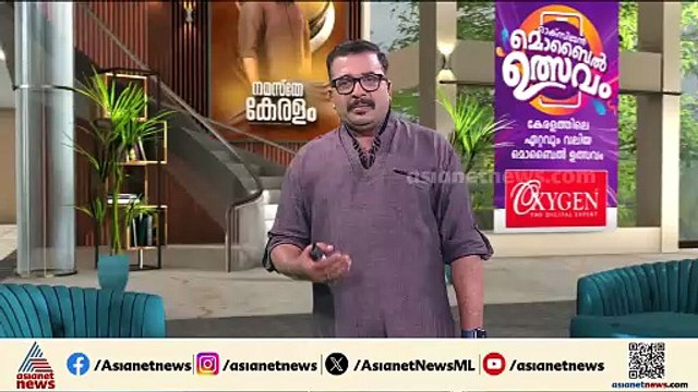 തമ്മിലടി രൂക്ഷം! വാണിമേലിൽ ലീഗിന്റെ പഞ്ചായത്ത് കമ്മറ്റി ഓഫീസ് താഴിട്ട് പൂട്ടി ഒരു വിഭാഗം പ്രവർത്തകർ