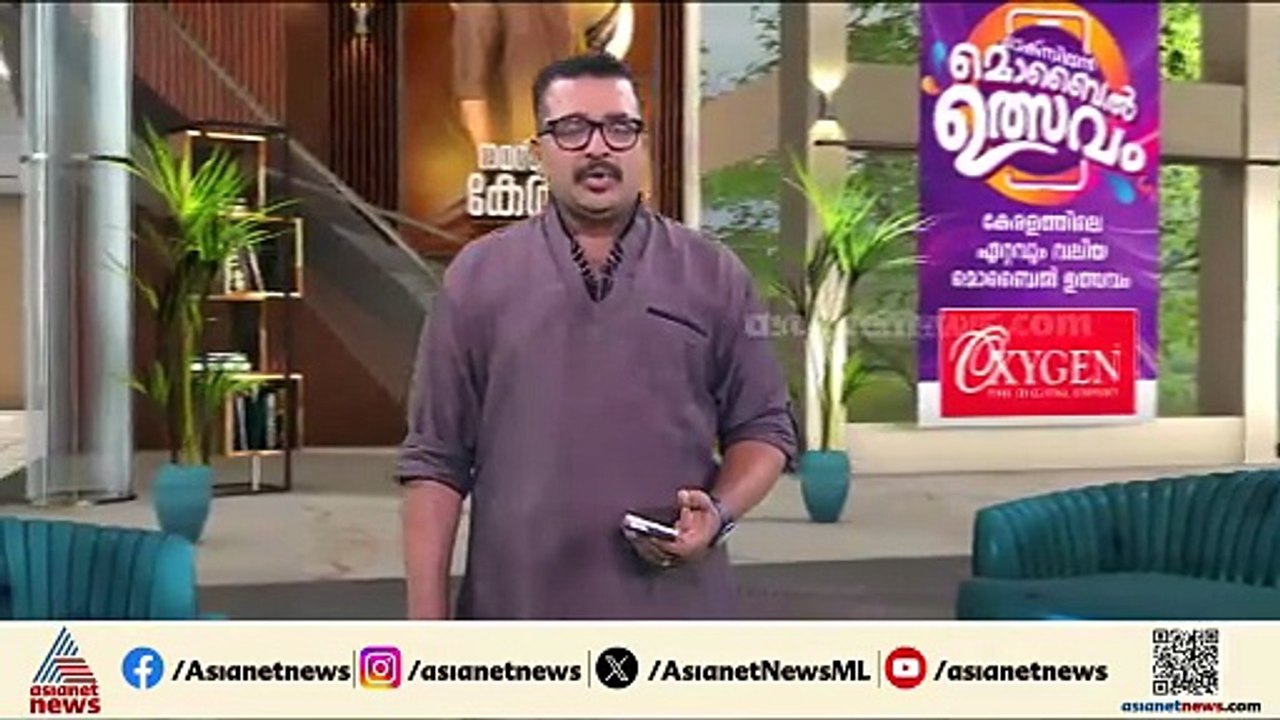 ലക്ഷ്മി പോയതെങ്ങോട്ട്? 14കാരിയെ കാണാതായിട്ട് നാല് ദിവസം, അന്വേക്ഷണം ഊർജിതമാക്കി പൊലീസ്