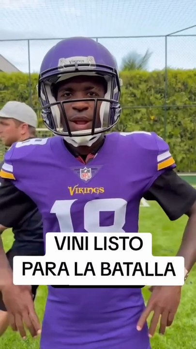 🤡MEMES REAL TRAMPAS 15🤣