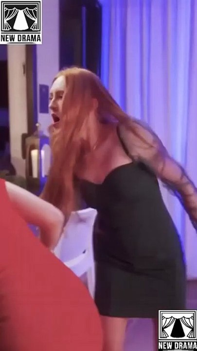 Falling For My Divorce Lawyer (2025) - FULL [Eng Sub]