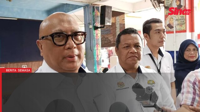KPM tekankan konsep ‘kawan jaga kawan’ tangani isu buli