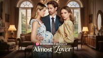 Almost Lover FULLMOVIE 2026 #englishsub