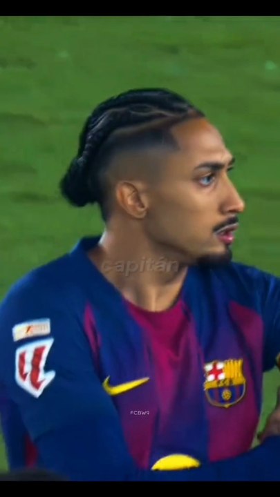 🤡MEMES REAL TRAMPAS 16🤣