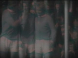 The Legend of Manchester United by Ananth