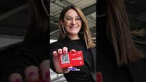 ¿Cuál es la nueva tarjeta de #transmilenio ? Le ayudaría a ahorrar plata | Pulzo