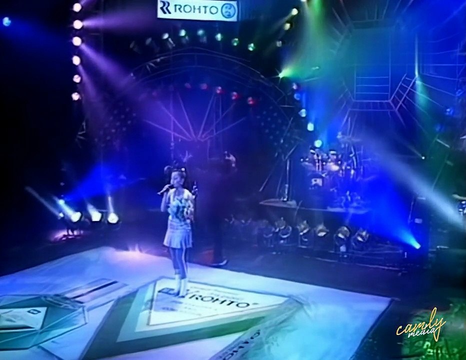 Tuyệt Phẩm Liên Khúc 128: KHÔNG THỂ CHIA XA - Various Artists