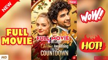 ♥️🌟 Christmas Awakening I See Your Countdown - Full